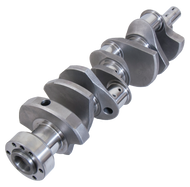 Eagle 91-95/96-00 Chevy V8 7.4L/454 Big Block Cast Steel Crankshaft