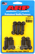 ARP Chevy LT1 6.2L Ignition Coil Hex Bolt Kit