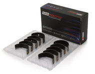 King Engine Bearings Ford Prod. V8 4.6L/5.4L (Size 0.25) Performance Main Bearing Set