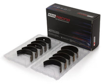 Load image into Gallery viewer, King Engine Bearings Ford Prod. V8 4.6L/5.4L (Size .026) Performance Main Bearing Set