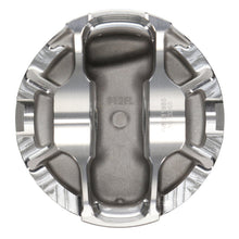 Load image into Gallery viewer, JE Pistons LS7 FT STROKER Set of 8 Pistons