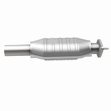 Load image into Gallery viewer, MagnaFlow Direct Fit Catalytic Converter 08-09 Ford Taurus 3.5L
