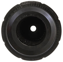 Load image into Gallery viewer, K&amp;N Replacement Industrial Air Filter-Round Bobcat/Case/Ditchwitch/Hitachi/J Deere/Komatsu/Kubota