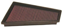 Load image into Gallery viewer, K&amp;N Unique Replacement Drop In Air Filter 01-05 Renault Clio 2.0L L4