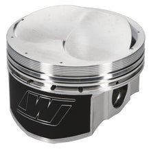 Load image into Gallery viewer, Wiseco Chrysler SB 340-360 +8CC 1.460 CH Piston Shelf Stock