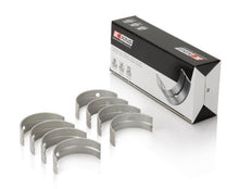 Load image into Gallery viewer, King Engine Bearings Ford Taunus V6 Crankshaft Main Bearing Set (Set of 4)