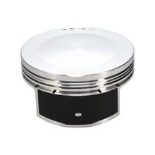 Load image into Gallery viewer, JE Pistons Gen 3 Hemi 6.4L Apache 4.10in Bore 1.210in Comp Height 0.927in Pin Dia - Set of 8