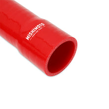 Load image into Gallery viewer, Mishimoto 13-14 Dodge Ram 6.7L Cummins Silicone Radiator Hose Kit Red