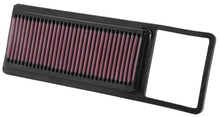 Load image into Gallery viewer, K&amp;N Replacement Air Filter HONDA JAZZ 1.5L-L4; 04-05
