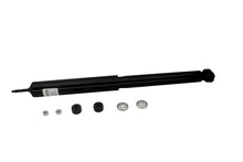 Load image into Gallery viewer, KYB Shocks &amp; Struts Excel-G Rear PONTIAC GTO 2004-06