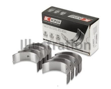 Load image into Gallery viewer, King Engine Bearings Daihatsu HC, HD (Size STD) Rod Bearing Set