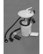 Walbro TANK UNIT ASSEMBLY