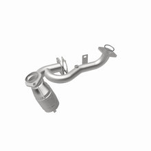 Load image into Gallery viewer, MagnaFlow Direct Fit Catalytic Converter 00-03 Ford Taurus 3.0L