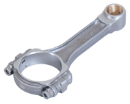Eagle Chevrolet LS 4.5L/5.3L/LS1 5140 I-Beam Connecting Rods w/ARP 2000 (Set of 8)