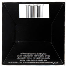 Load image into Gallery viewer, K&amp;N Oil Filter OIL FILTER; RACING, 4-5/8inOD, 6-11/16inH