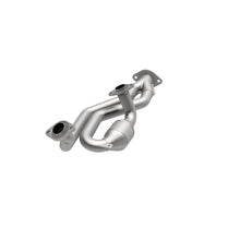 Load image into Gallery viewer, MagnaFlow Direct Fit Catalytic Converter 99-01 Lexus ES300 3.0L