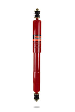 Load image into Gallery viewer, Pedders Rear Shock 1964-1973 FORD MUSTANG