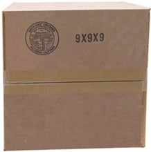Load image into Gallery viewer, K&amp;N Universal Air Filter - Round Straight 4in Flange ID x 7in OD x 8in Height (Fits Hilborn VS)