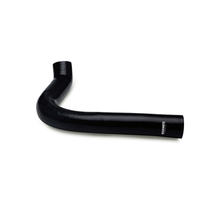 Load image into Gallery viewer, Mishimoto 67-72 GM C/K Truck 307/327/350 Silicone Lower Radiator Hose