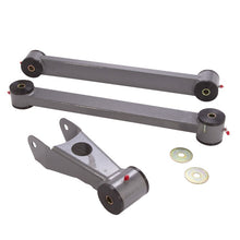 Load image into Gallery viewer, BBK 05-10 Mustang Rear Lower And Upper Control Arm Kit (3)