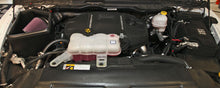 Load image into Gallery viewer, K&amp;N 14-16 Dodge/Ram 1500 3.0L V6 Aircharger Performance Intake