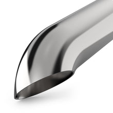 Load image into Gallery viewer, MagnaFlow Sys Cat-Back 68-72 GM A-Body Chevelle et