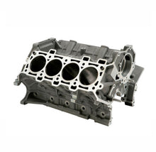 Load image into Gallery viewer, Ford Racing 15-17 5.0L Coyote Production Cylinder Block