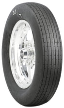 Load image into Gallery viewer, Mickey Thompson ET Front Tire - 24.0/4.5-15 30061