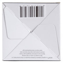 Load image into Gallery viewer, K&amp;N Oil Filter for Buick / Chevy / Oldsmobile / Pontiac / Jeep / AMC / Cadillac / GMC / Saab