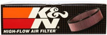 Load image into Gallery viewer, K&amp;N Replacement Air Filter MITSUBISHI DELICA NON-USA 1996