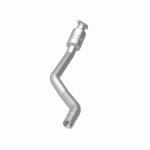 Load image into Gallery viewer, MagnaFlow Direct Fit Catalytic Converter 2015 Charger V8 6.4 6.2 OEM