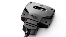 Load image into Gallery viewer, RaceChip 14-15 Jaguar F-Type V8 S GTS Black Tuning Module (w/App)