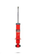 Load image into Gallery viewer, Pedders Shortened Rear SportsRyder Shock use with 212955 springs 2006-2009 G8