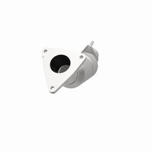 Load image into Gallery viewer, MagnaFlow Direct Fit Catalytic Converter 98-02 Camaro/Firebird Driver Side