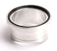 Load image into Gallery viewer, Turbosmart BOV 38mm Alloy Profiled Adapter