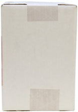 Load image into Gallery viewer, K&amp;N Universal Air Filter-Dual Flange Oval Filter