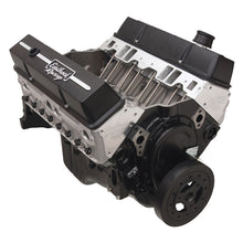 Load image into Gallery viewer, Edelbrock Crate Engine Edelbrock E-Street Long Block