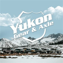 Load image into Gallery viewer, Yukon Gear High Performance Ring &amp; Pinion Gear Set 9.75in in a 3.31 Ratio