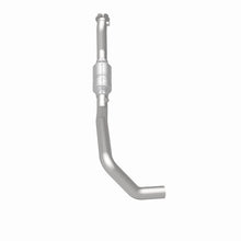 Load image into Gallery viewer, MagnaFlow Direct Fit Catalytic Converter 04-05 Ram 1500 DS OEM