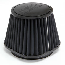 Load image into Gallery viewer, Banks Power 07-12 Dodge 6.7L Ram Air System Air Filter Element - Dry
