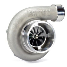 Load image into Gallery viewer, ATP Garrett GTX3582R .61 A/R Turbo T04S Frame with 4in Inlet, Anti-Surge, and 2.5in Outlet