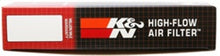 Load image into Gallery viewer, K&amp;N 06-12 Daihatsu Terios/Materia/Sirion Replacement Air Filter