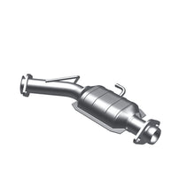 Load image into Gallery viewer, MagnaFlow Direct Fit Catalytic Converter Ford-Mercury