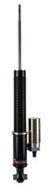 Pedders Extreme Xa Coilover Replacement Damper for ped-164033 - Rear Left