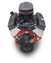 Load image into Gallery viewer, Edelbrock Crate Engine SBC Performer 8 5 1 Black