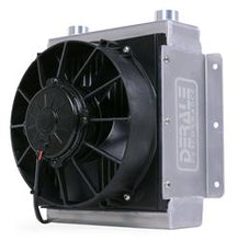 Load image into Gallery viewer, Derale Hi-Flow Racing Remote Fluid Coolers 65861