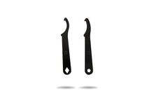 Load image into Gallery viewer, Pedders Extreme XA - Coilover Spanners