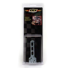 Load image into Gallery viewer, DEI W.O.T. Switch Kit Bracket