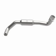 Load image into Gallery viewer, MagnaFlow DF Cat. Conv 07-08 Ford F-150 Pickup 5.4L D/S / 12/06-08 Lincoln Truck Mark LT 5.4L D/S