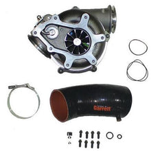 Load image into Gallery viewer, ATP Garrett Turbo Kit GTP38R Powerstroke 7.3L Turbo Upgrade (P/N 739619-5004S)